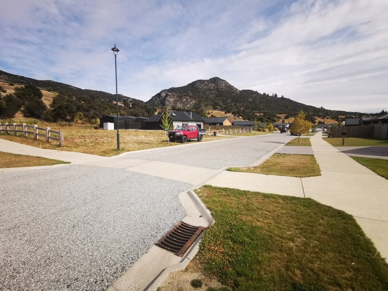 37 Kingfisher CRES, Albert Town, ARROWTOWN - Carousel 5