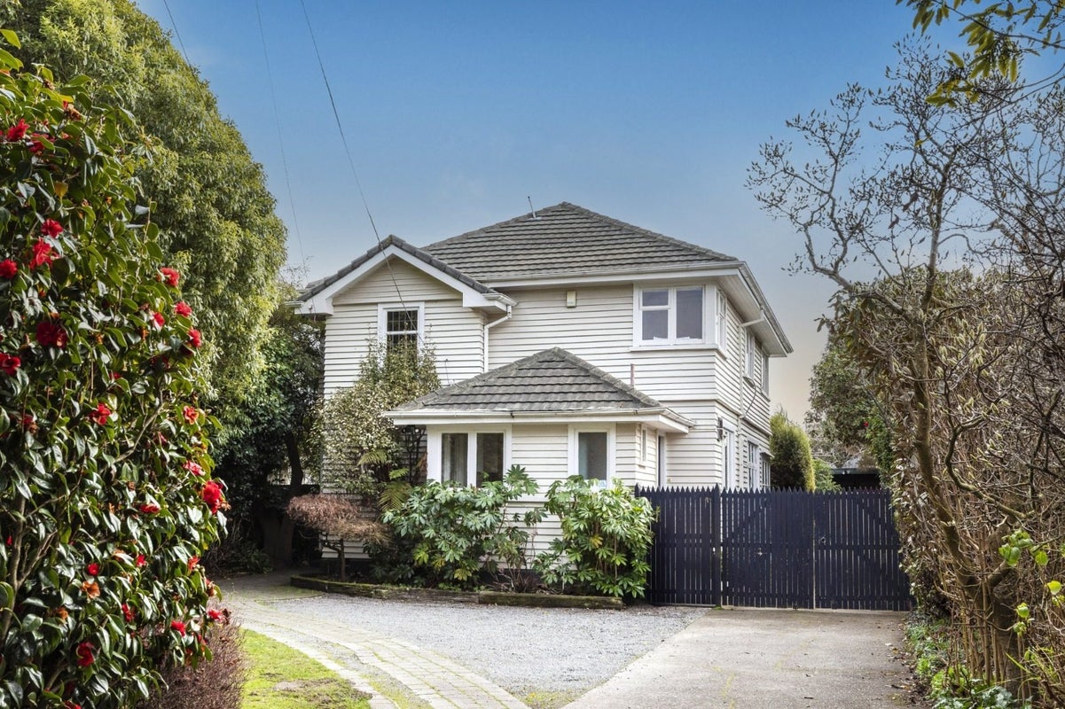 31 Office Road, Merivale, Christchurch - Carousel 2