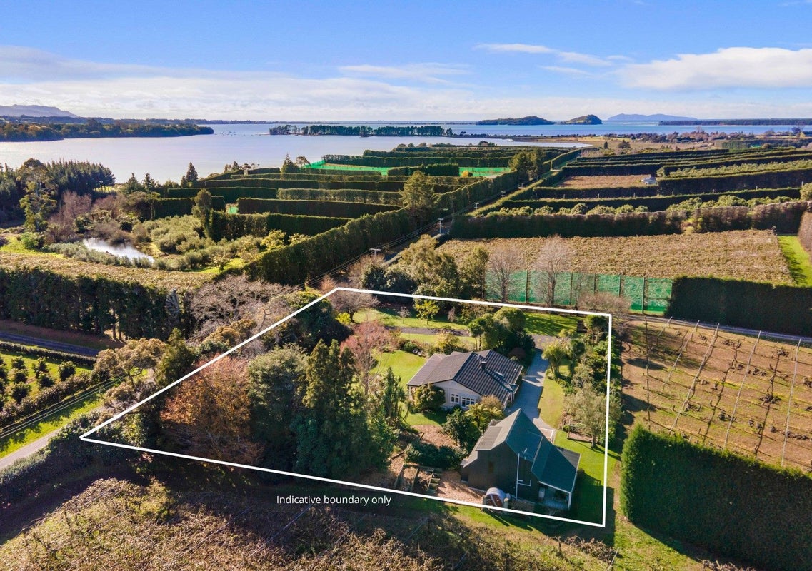 196 Tuapiro Road, Tahawai, Katikati - Carousel 36