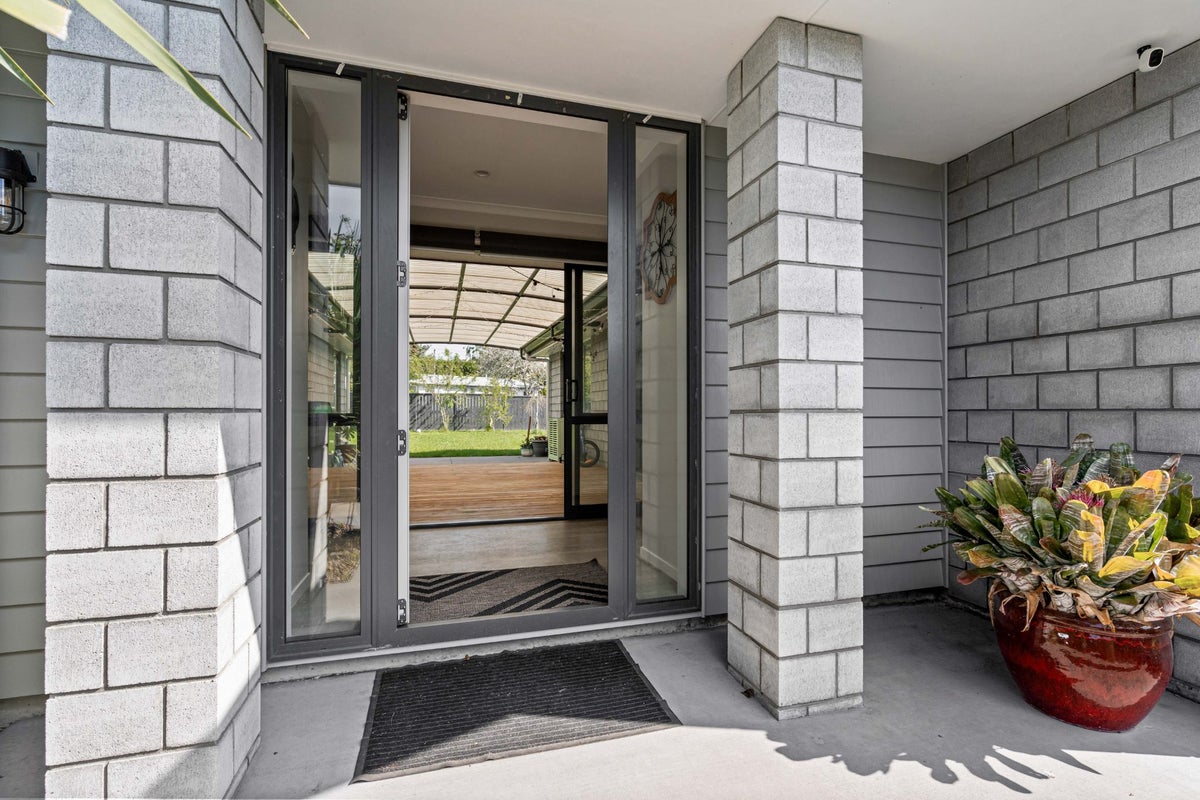 4 Penelope Place, Pongakawa, Te Puke - Carousel 2