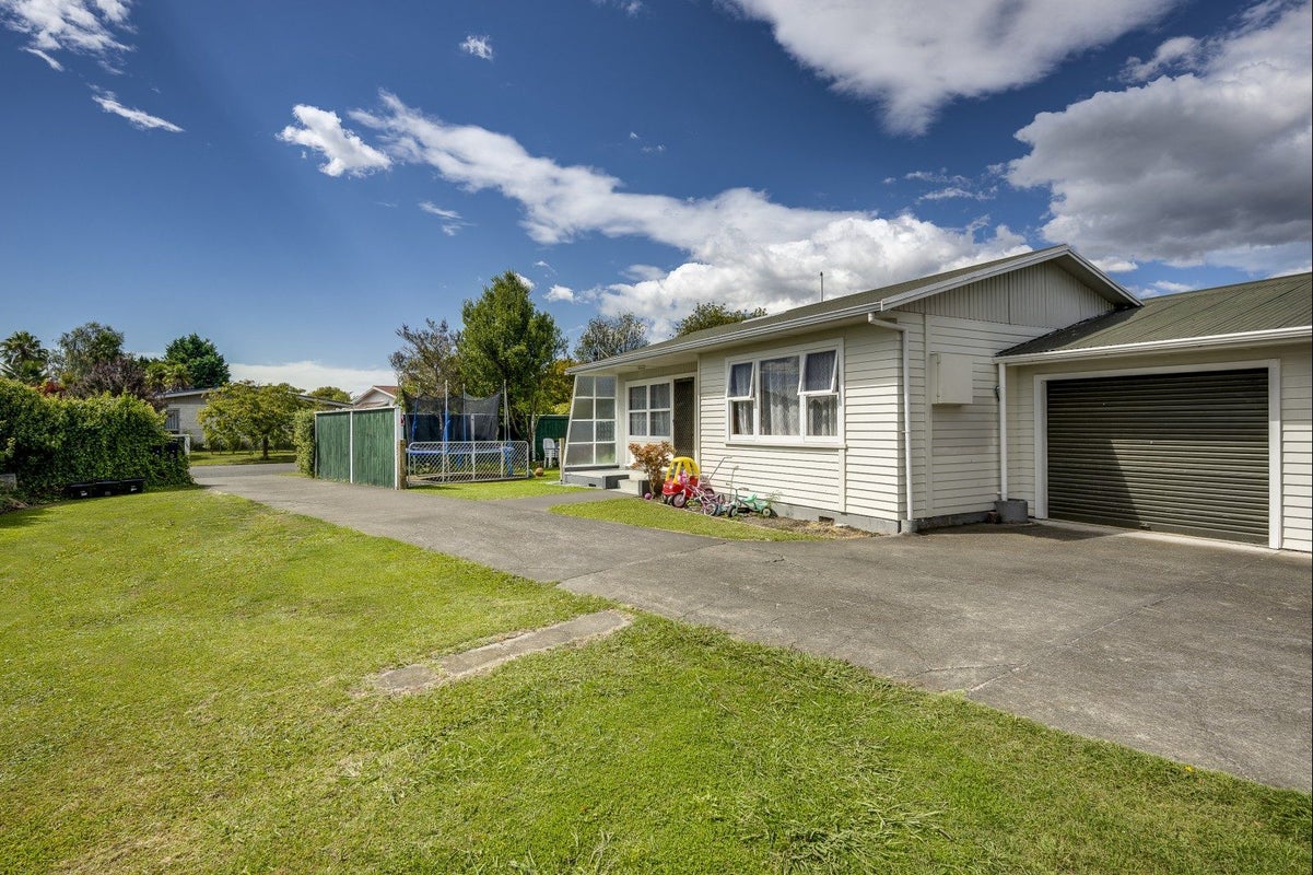 1/118 Garnett Street, Raureka, Hastings - Carousel 12