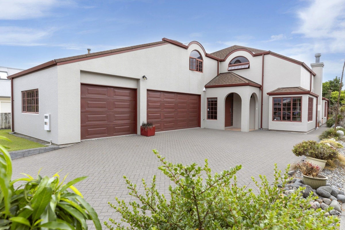 1/14 Tui Street, Taupo, Taupo - Carousel 1