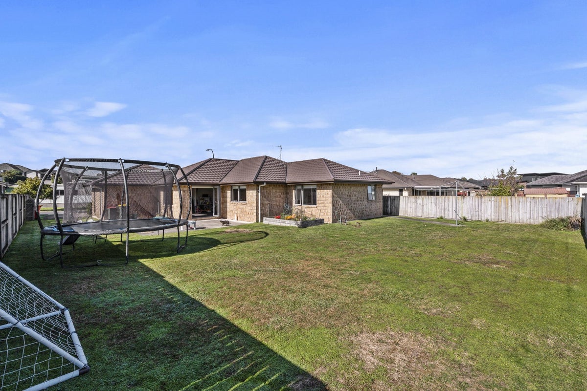 13 Hancock Drive, Flagstaff, Hamilton - Carousel 16
