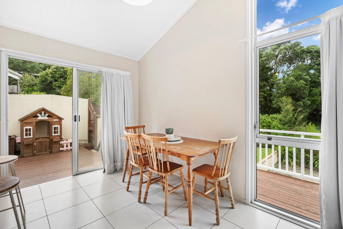 7 Kauri Place, Parahaki, Whangarei, Northland - Carousel 22
