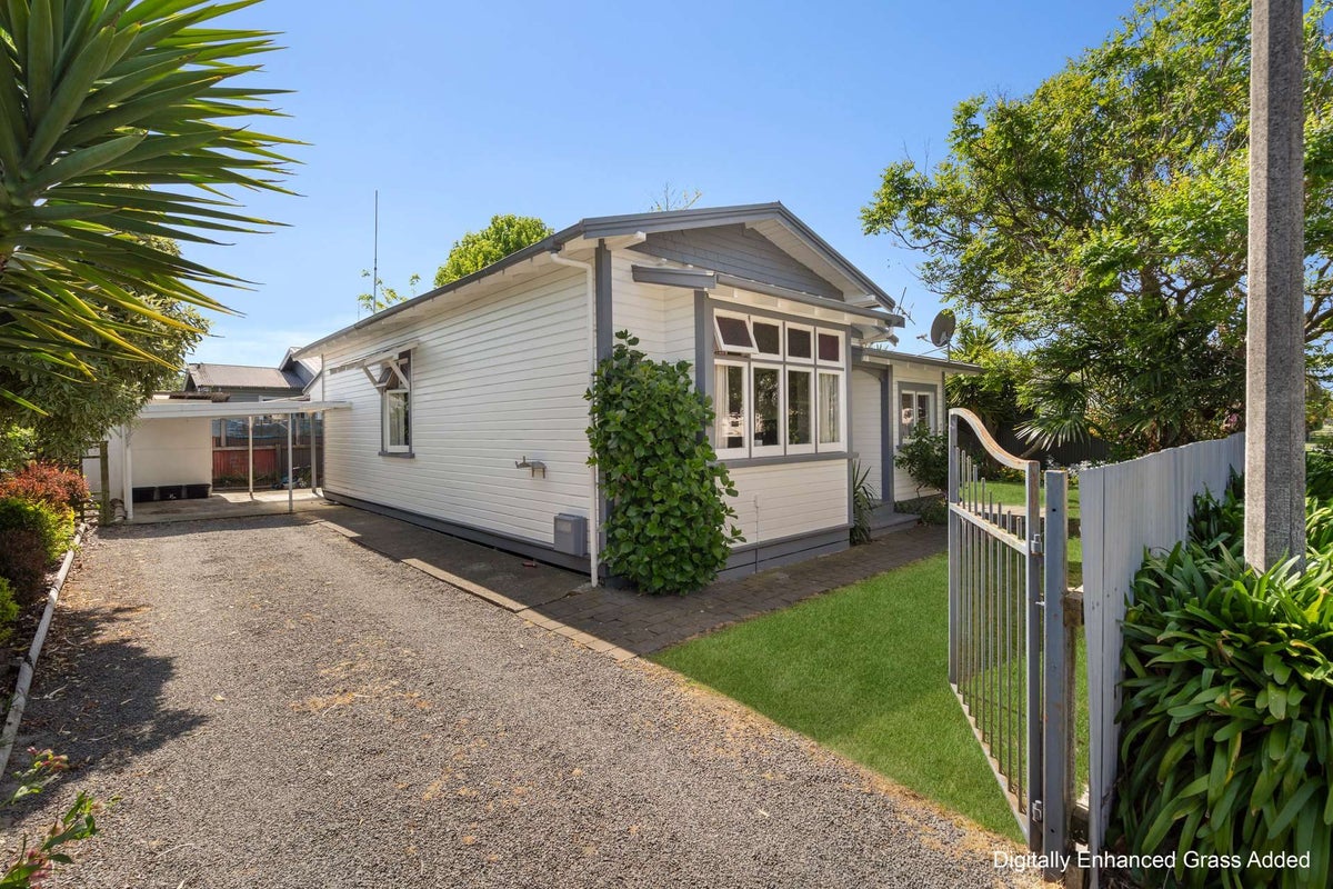 604 Princes Street, Parkvale, Hastings - Carousel 22