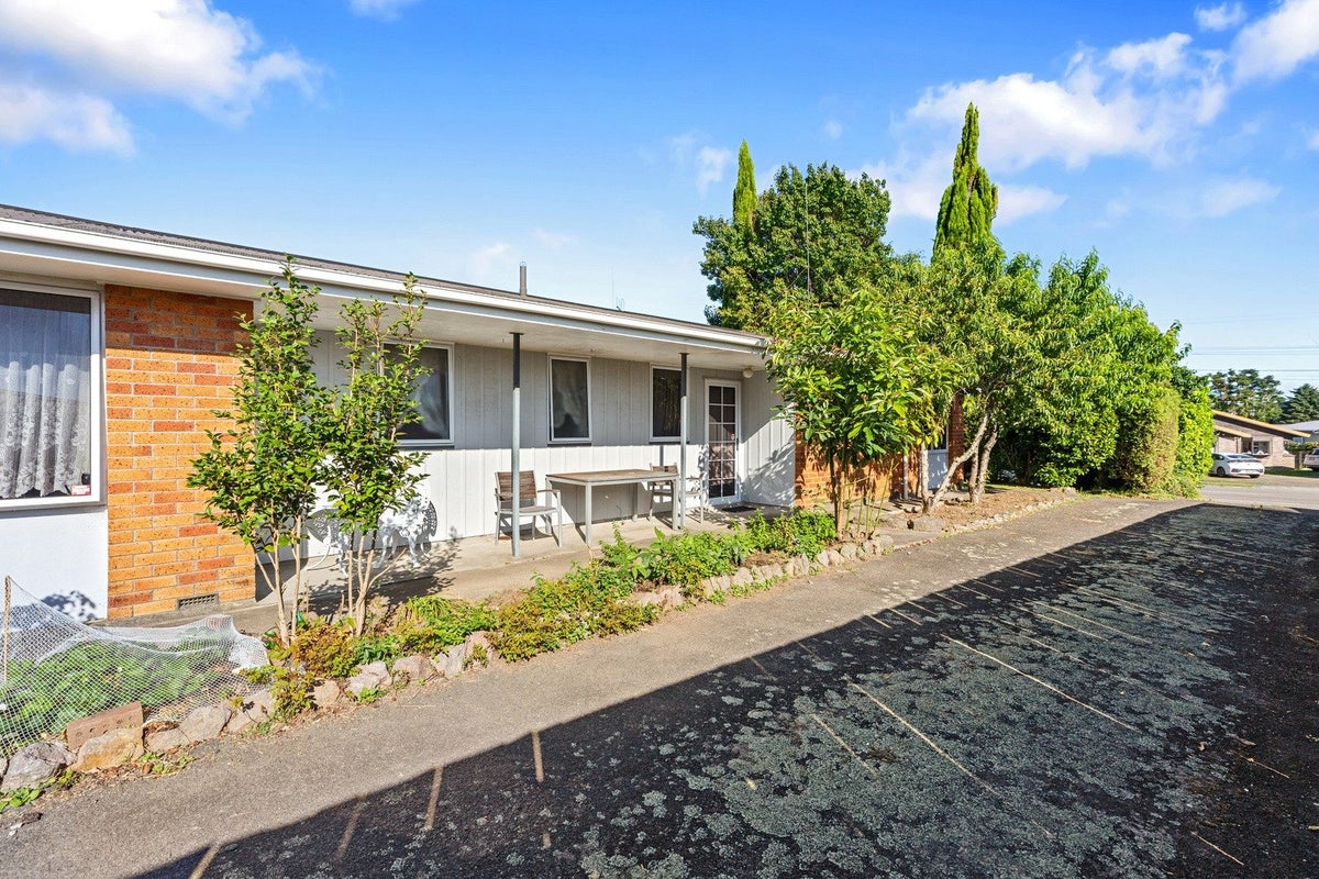 248 Levers Road, Matua, Tauranga - Carousel 2