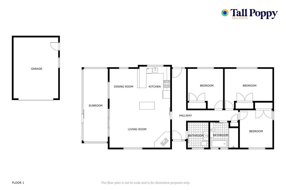 16 Jollys Road, Cromwell, Cromwell - Carousel 22
