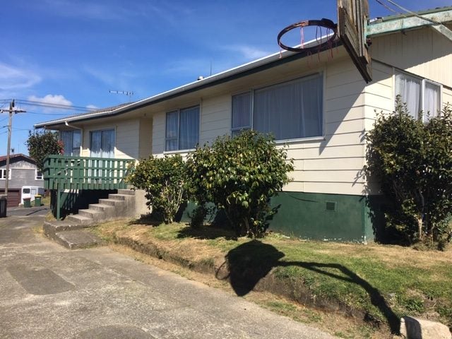 51 Mallard Drive, Selwyn Heights, Rotorua - Carousel 1