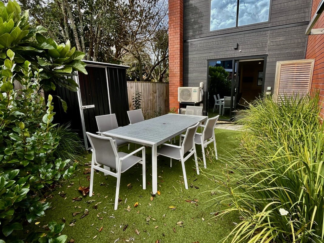 28/51 Te Kanawa Crescent, Henderson, Auckland - Carousel 10