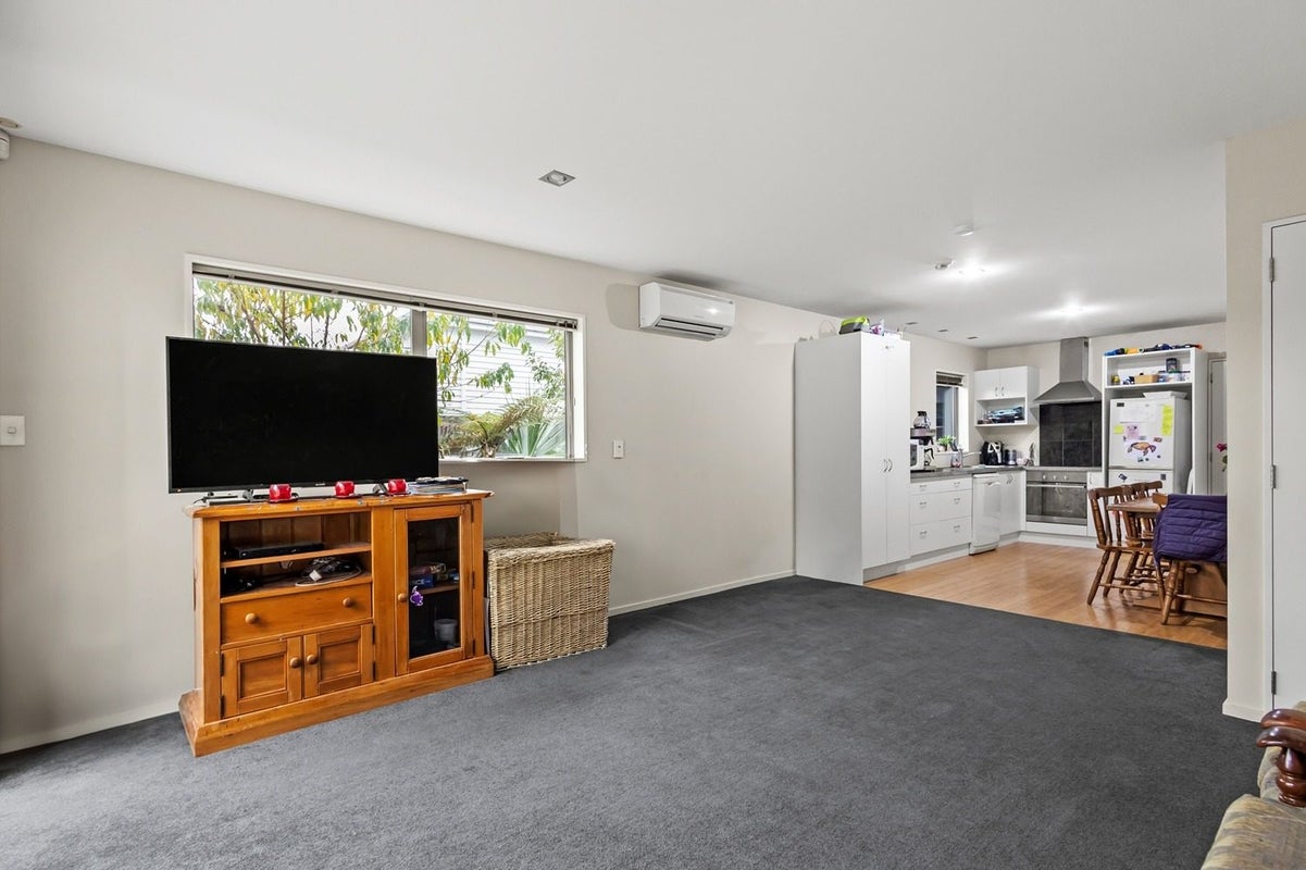 532B Hereford Street, Linwood, Christchurch - Carousel 2