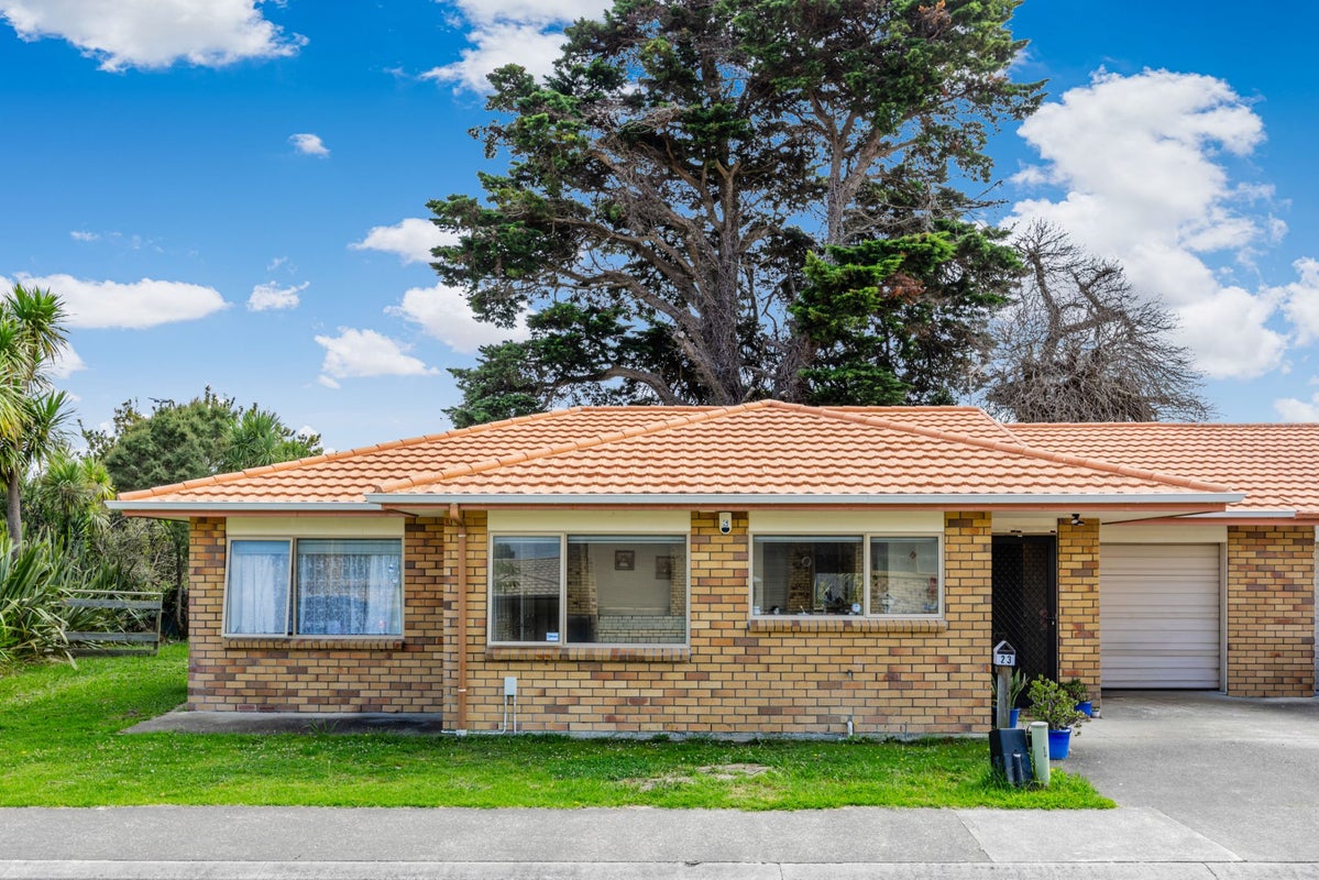 23 Carlas Way, Ranui, Auckland - Carousel 1