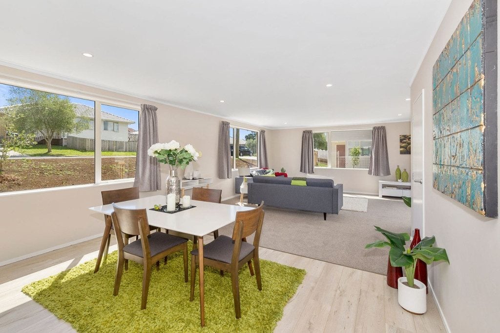 45 Kelman Road, Kelston, Auckland - Carousel 16