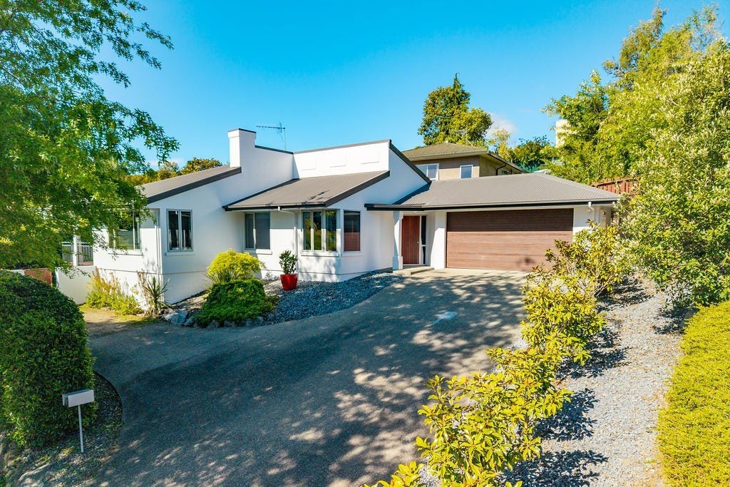 1 Panorama Drive, Enner Glynn, Nelson - Carousel 1
