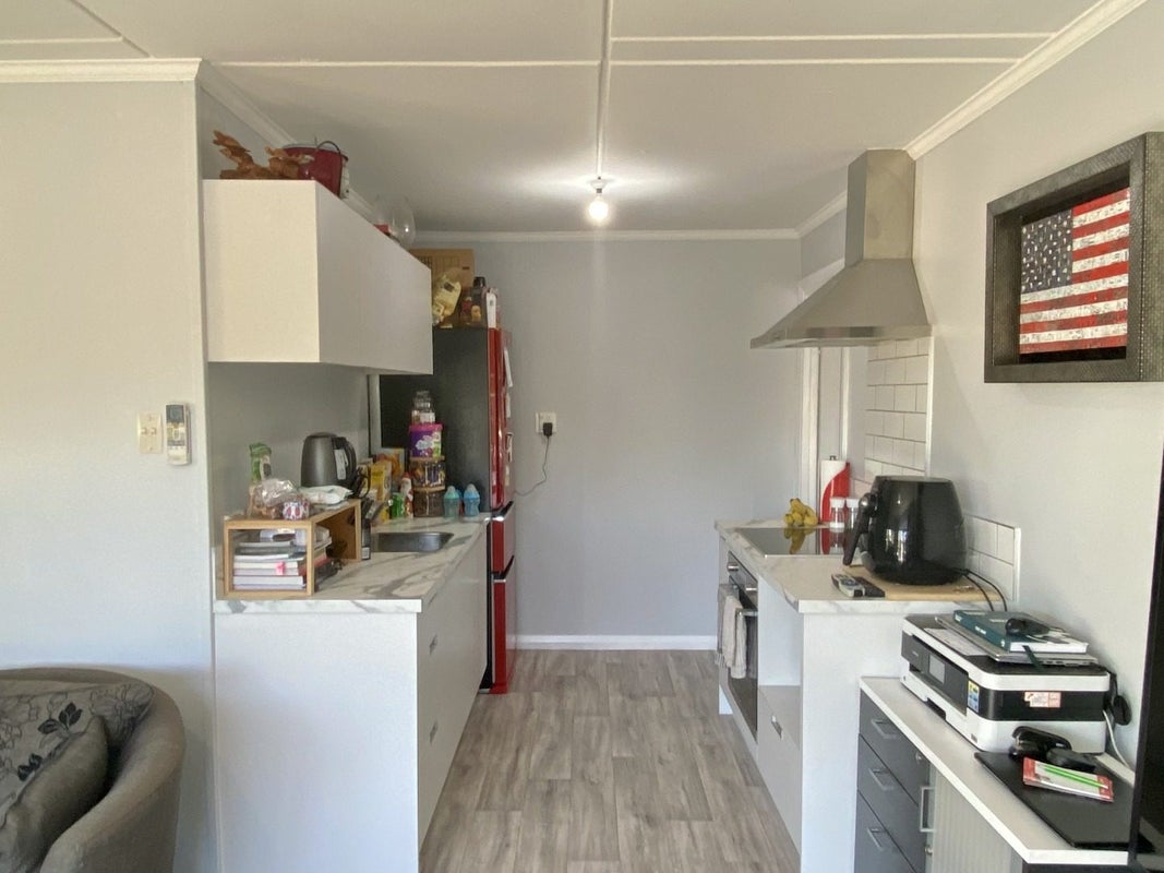 9 Meehan Street, Islington, Blenheim - Carousel 2