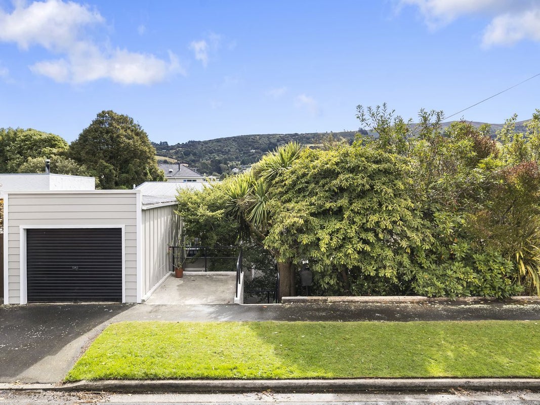 25 Strathearn Avenue, Wakari, Dunedin - Carousel 28