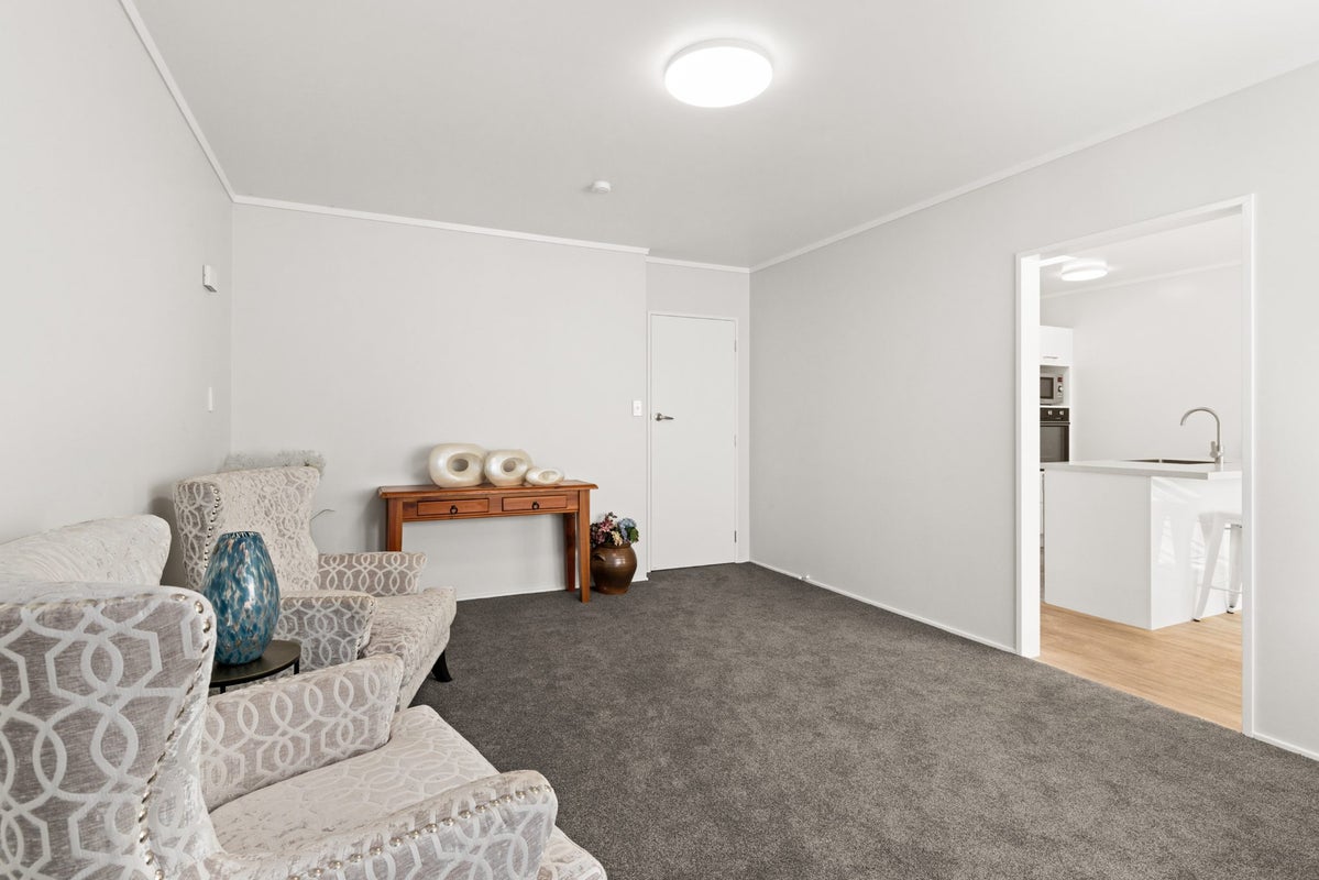 3/6 Peddie Street, Taradale, Napier - Carousel 2