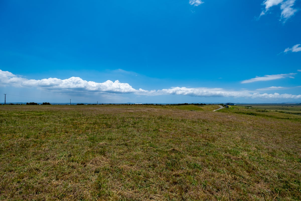 6 Bobs Way, Kaingaroa, Kaitaia - Carousel 18