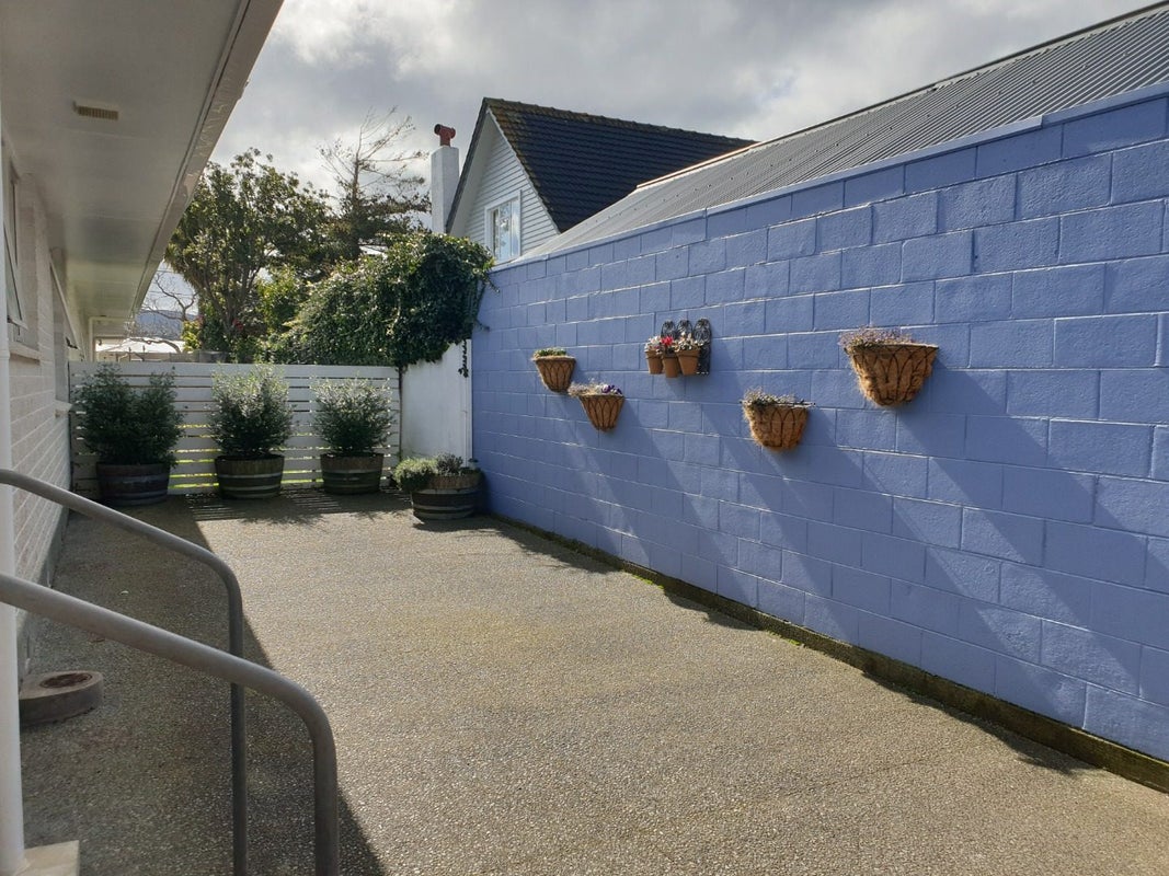 4B Epuni ST, EPUNI, LOWER HUTT - Carousel 12