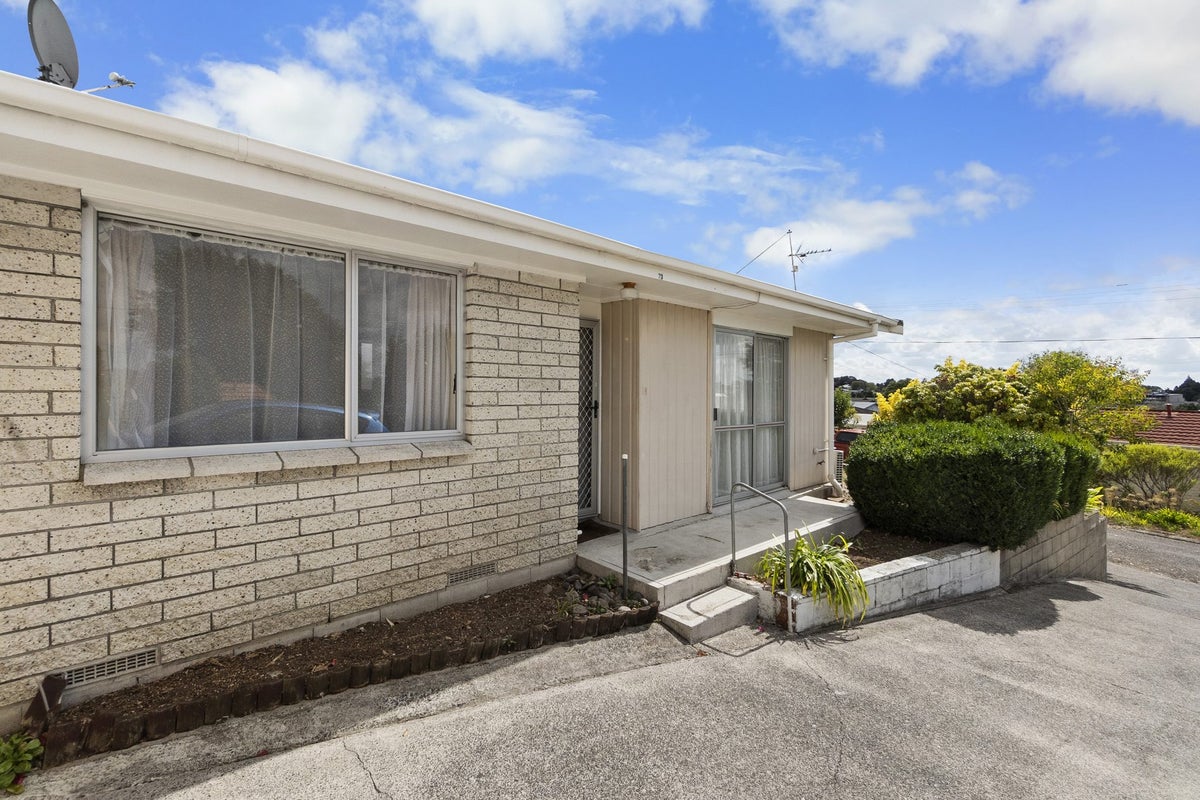 73 Tuhikaramea Road, Dinsdale, Hamilton - Carousel 22