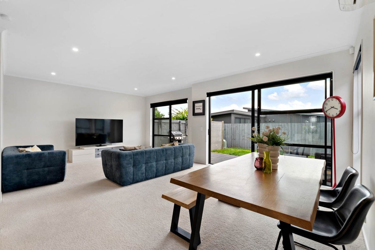 163 Totara Road, Whenuapai, Waitakere City, Auckland - Carousel 2