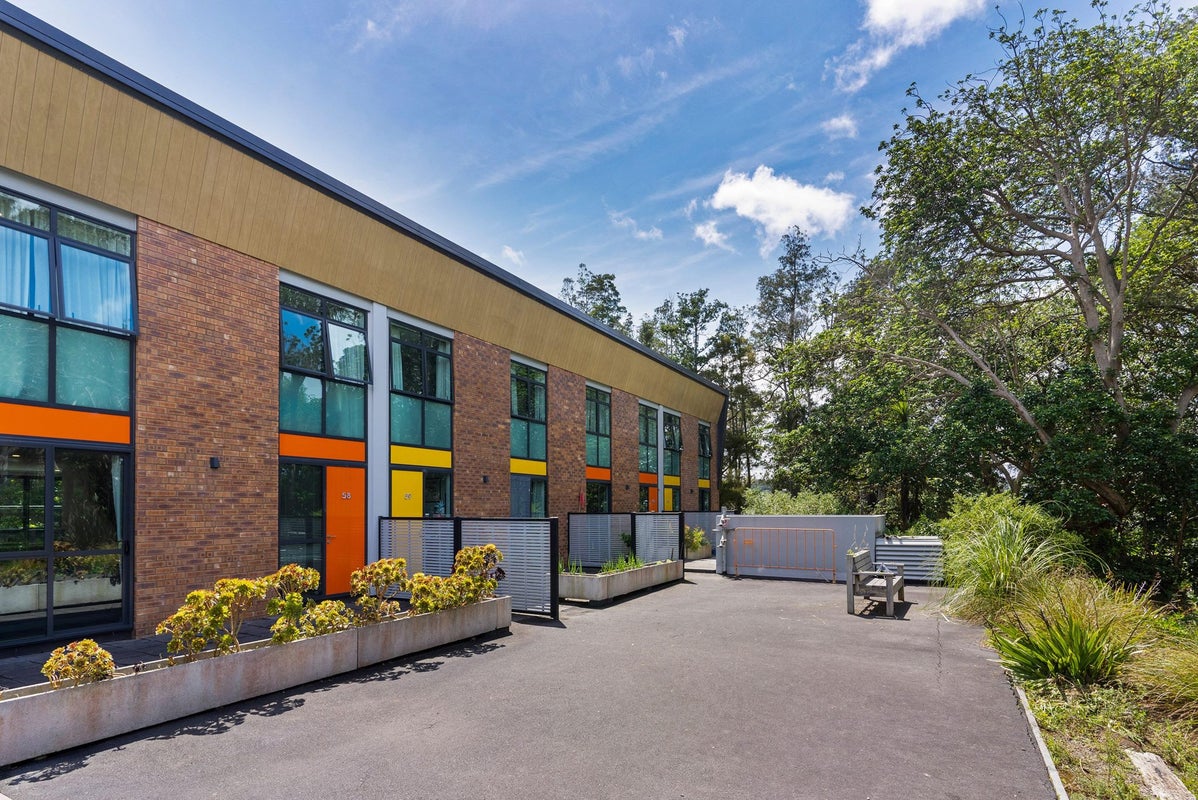 57/182 Flat Bush School Road, Flat Bush, Auckland - Carousel 1