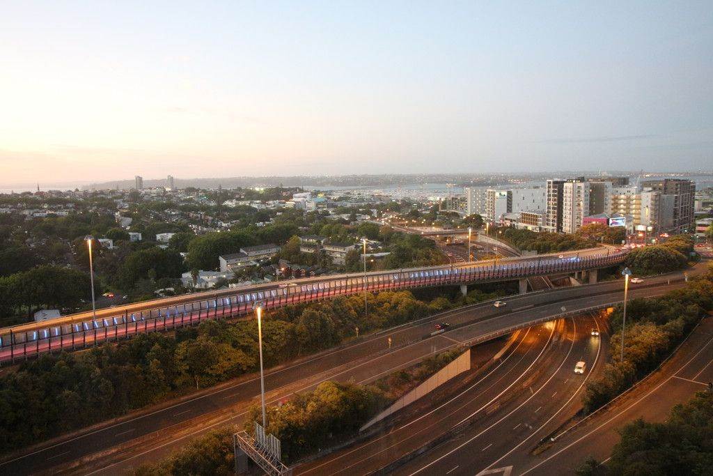 12E/36 Day Street, Auckland Central, Auckland - Carousel 9