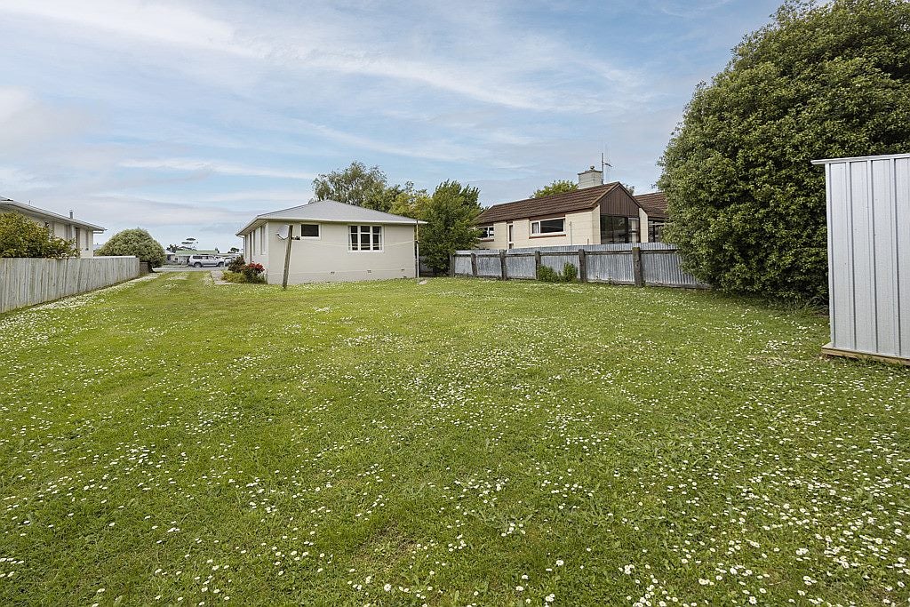 412 Thames Highway, Oamaru North, Oamaru - Carousel 12