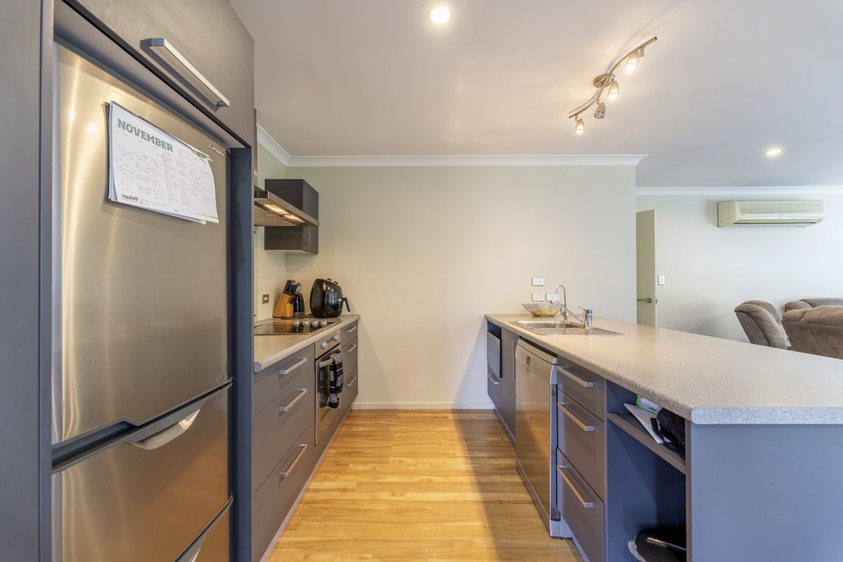 4 Havelock Street, Gleniti, Timaru - Carousel 2