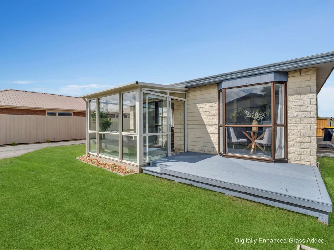 6/451 Main South Road, Hornby, Christchurch - Carousel 2