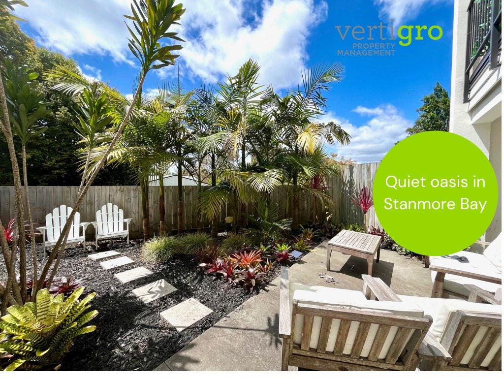 5C Melia Place, Stanmore Bay, Whangaparaoa - Carousel 1