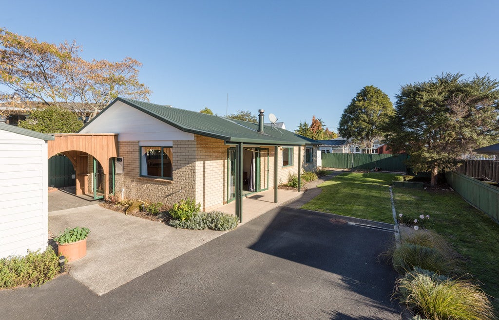8 Somerville Lane, Brightwater - Carousel 20