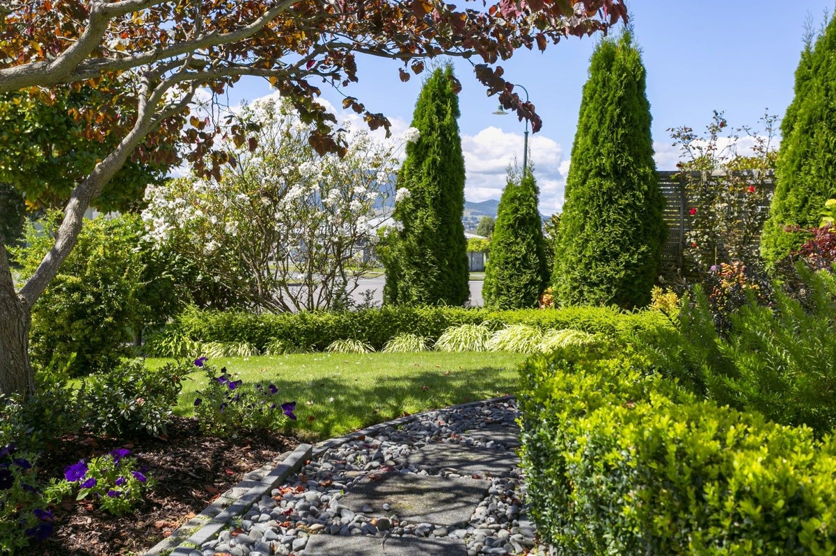 31 Jarden Mile, Nukuhau, Taupo - Carousel 22