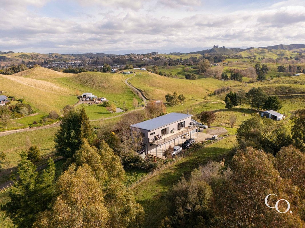 67A Ireland Road, Otane - Carousel 17