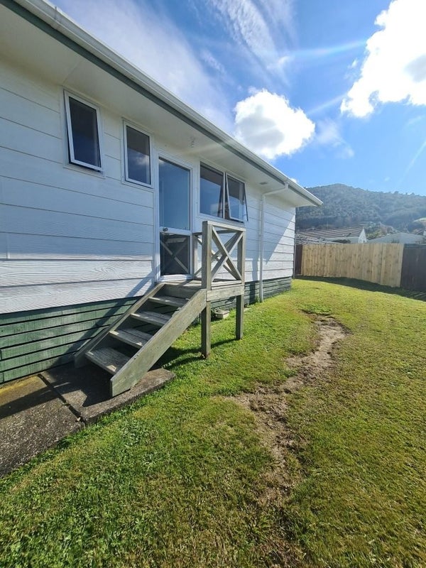 9A Amethyst Place, Pukehangi, Rotorua - Carousel 11