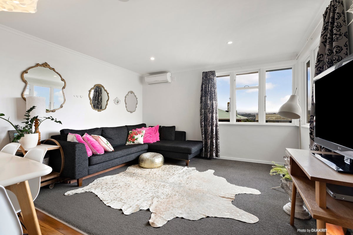 50A Ahuriri Street, Strathmore Park, Wellington - Carousel 2