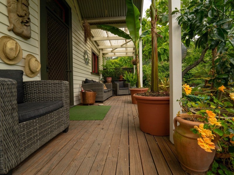132 Brook Street, The Brook, Nelson - Carousel 20