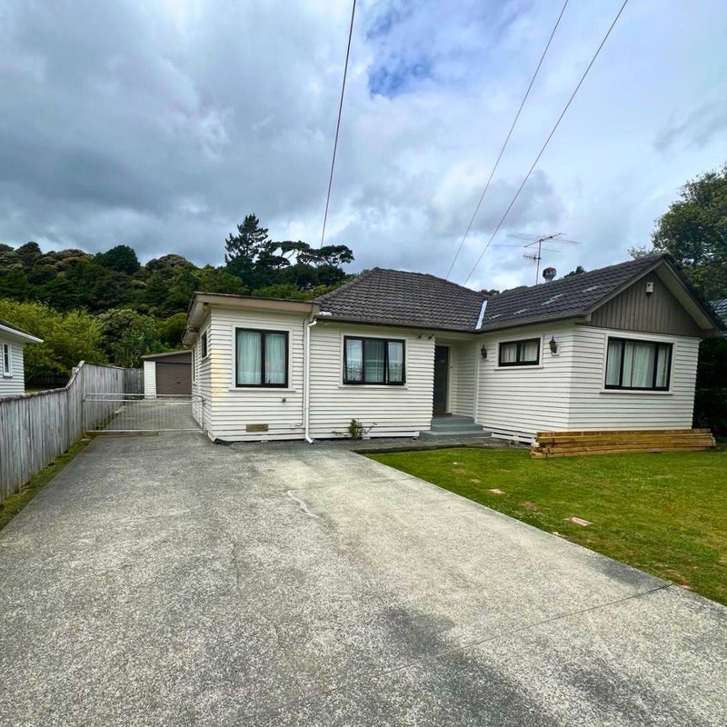 107 Main Road, Wainuiomata, Lower Hutt - Carousel 2