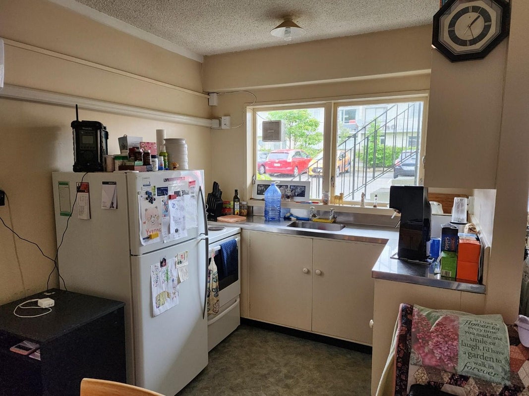 4/19 Britannia Street, Petone, Lower Hutt - Carousel 2
