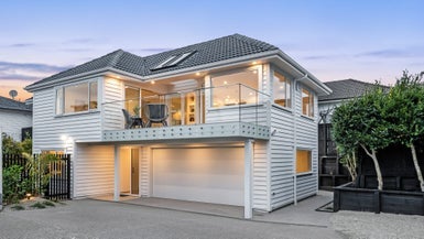 41A Sprott Road, Kohimarama, Auckland - Carousel 1