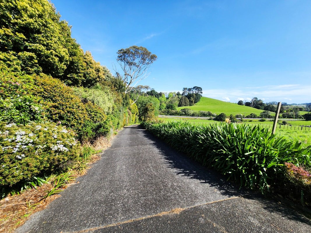 251 Brookby Road, Manurewa - Carousel 30