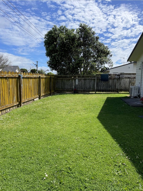 1/67 Panorama Road, Mount Wellington, Auckland - Carousel 13