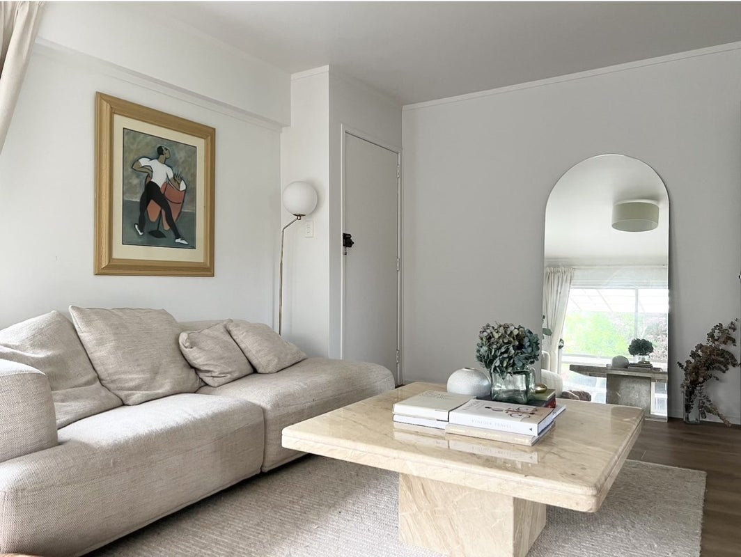 2/41 James Evans Drive, Northcote, Auckland - Carousel 2