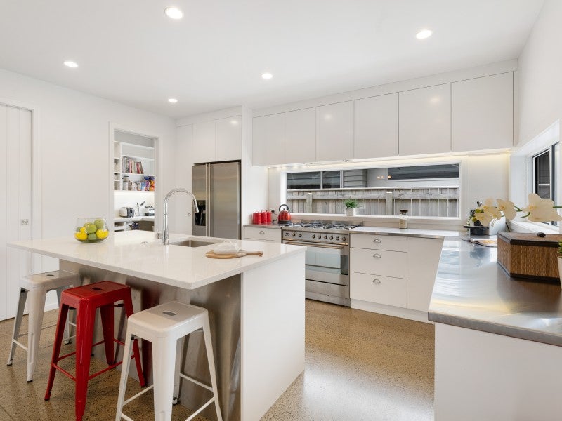46 Resolution Drive, Whitby, Porirua - Carousel 26