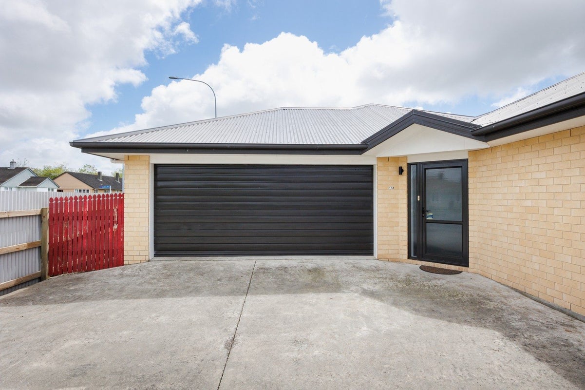 157 Vogel Street, Roslyn, Palmerston North - Carousel 22