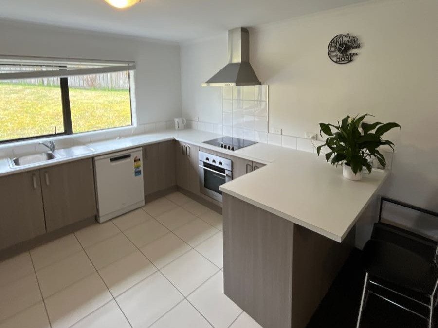 7 Miners Lane, Kamo, Whangarei - Carousel 2