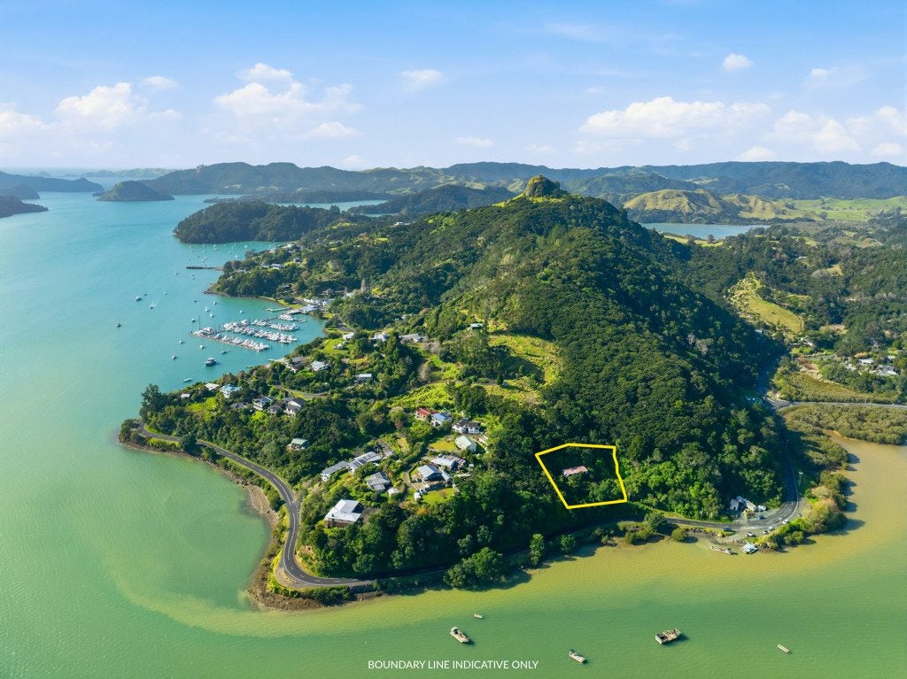 456 Whangaroa Road, Whangaroa, Kaeo - Carousel 1