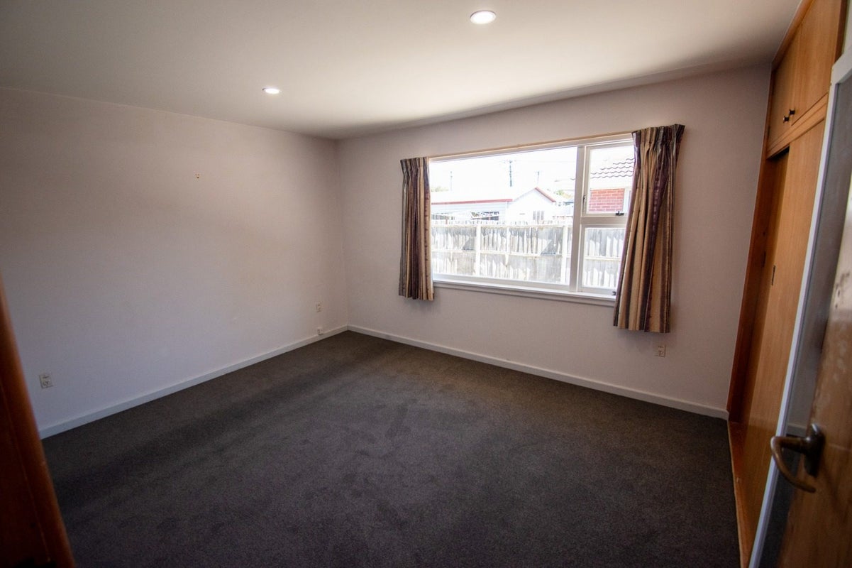 34 Hammersley Avenue, Shirley, Christchurch - Carousel 18