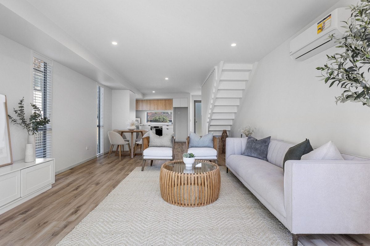 4/189A England Street, Linwood, Christchurch - Carousel 2