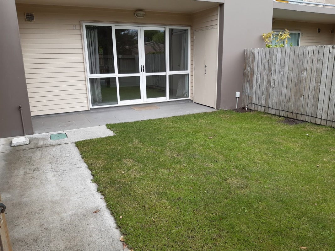 5/31 Bordesley Street, Phillipstown, Christchurch - Carousel 1