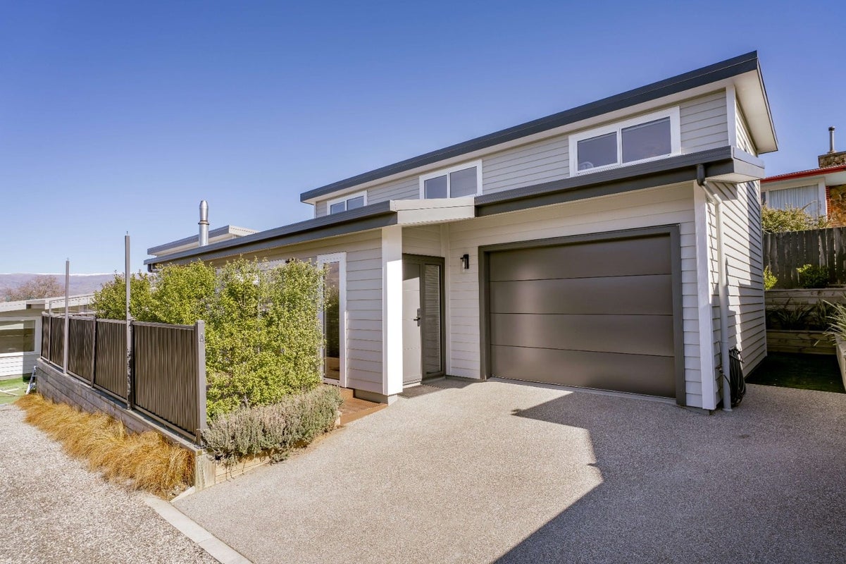 54A Ray Street, Cromwell, Cromwell - Carousel 1